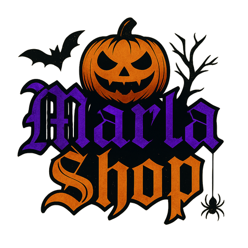 Marla Shop