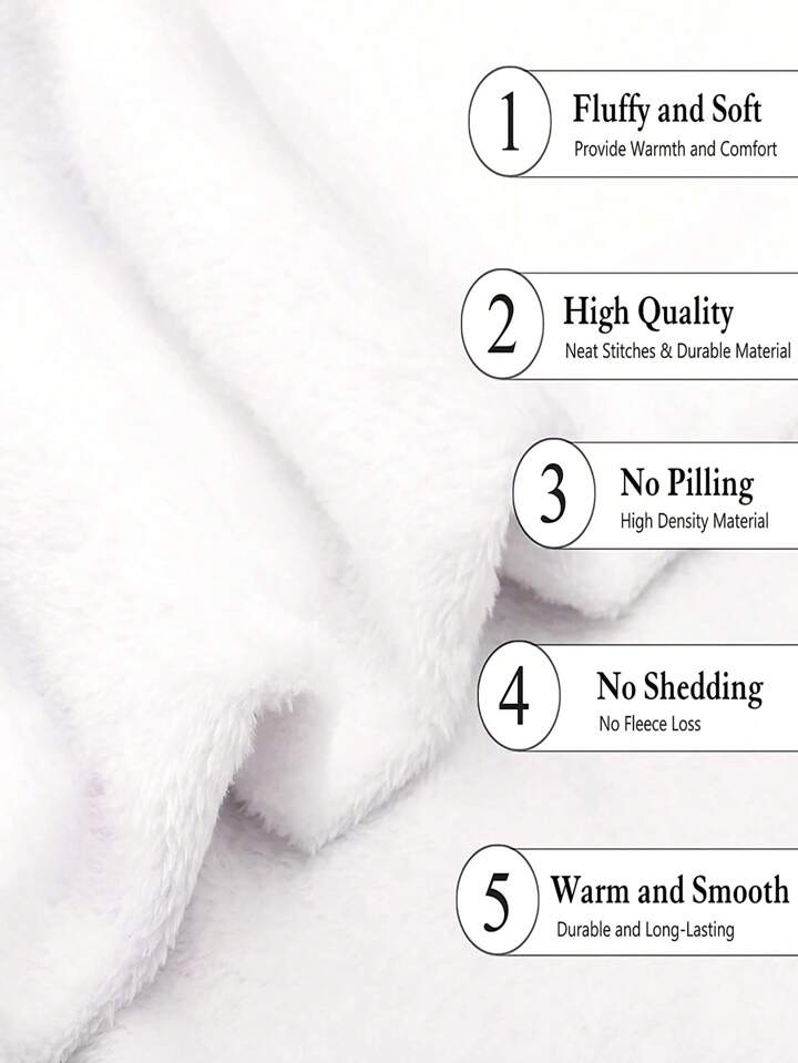 Halloween Pumpkin Flannel Throw Blanket